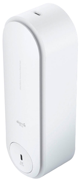 Освежитель воздуха Xiaomi Deerma Automatic Aerosol Dispenser