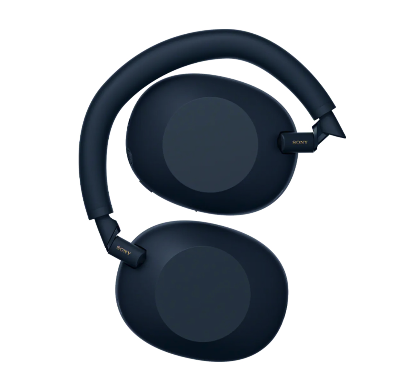 Беспроводные наушники Sony WH-1000XM6 Midnight Blue Беспроводные наушники Sony WH-1000XM6 Midnight Blue