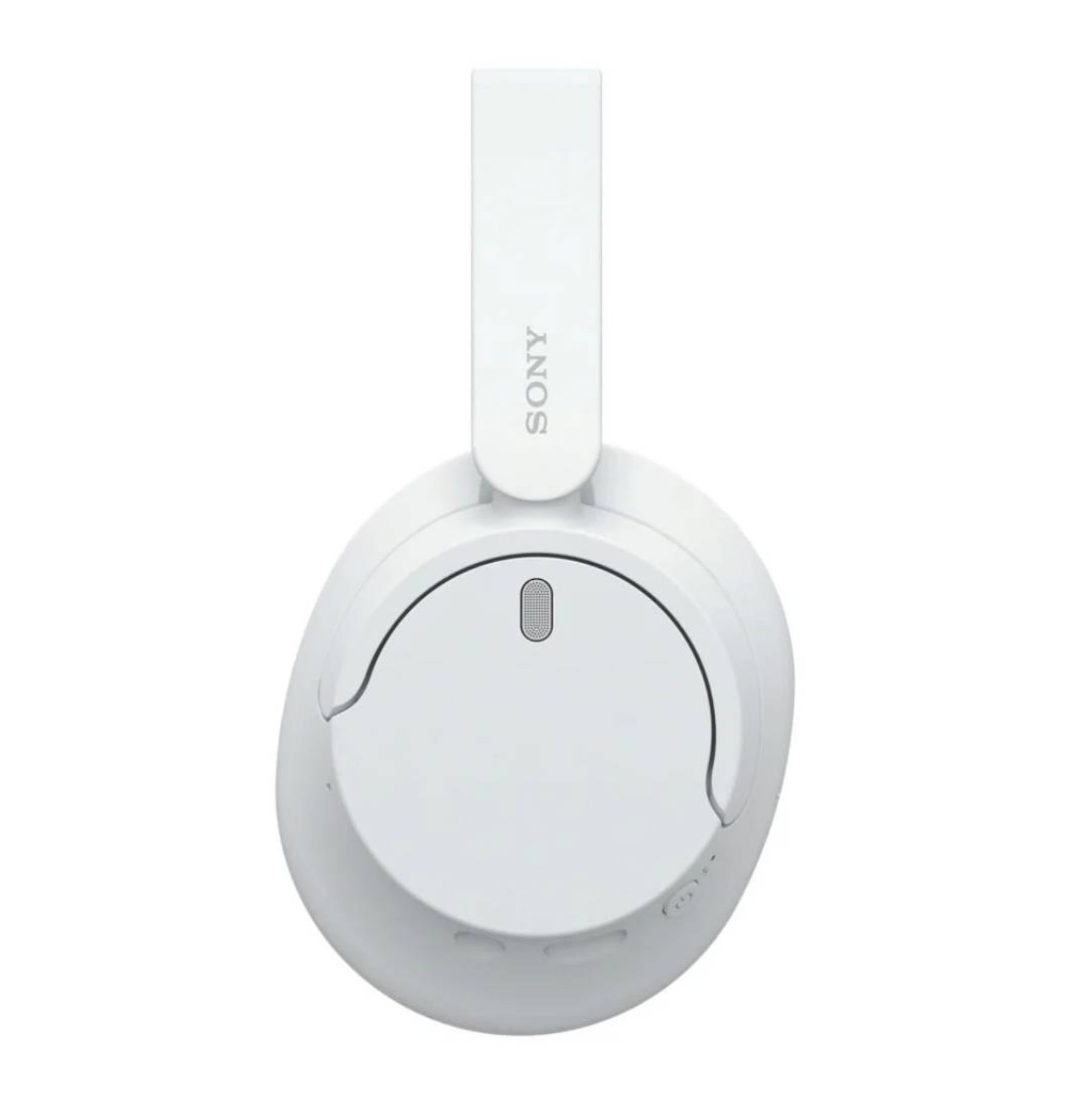 Беспроводные наушники Sony WH-CH720N White Беспроводные наушники Sony WH-CH720N White
