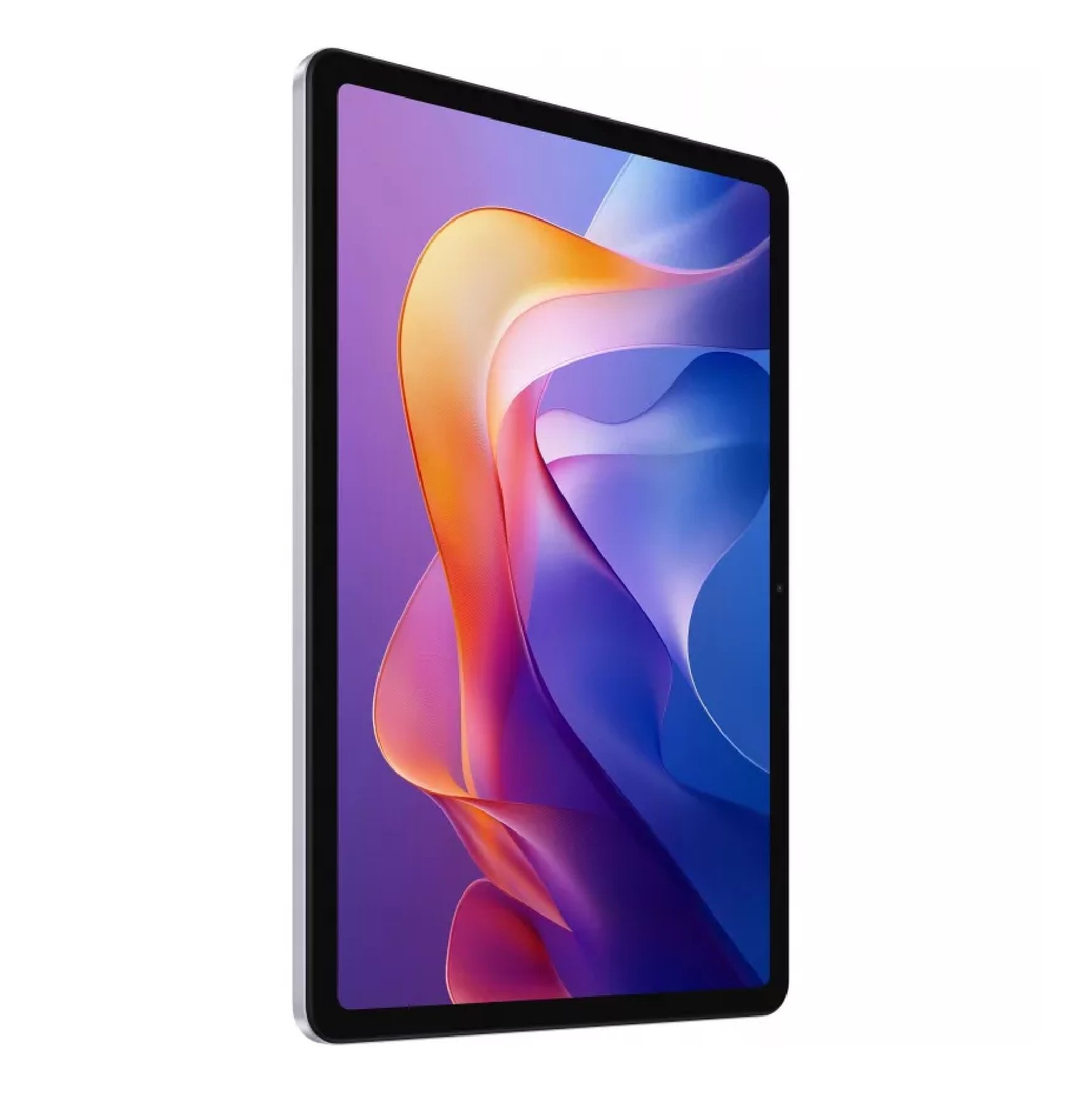 Планшет Xiaomi Redmi Pad 2 4/128Gb Wi-Fi Lavender Purple