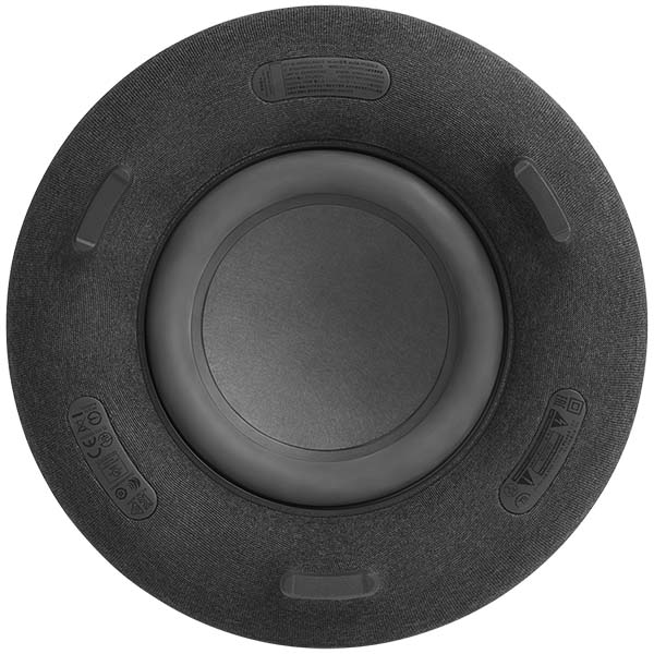 Портативная акустическая система Harman Kardon Aura Studio 3 Black Портативная акустическая система Harman Kardon Aura Studio 3 Black