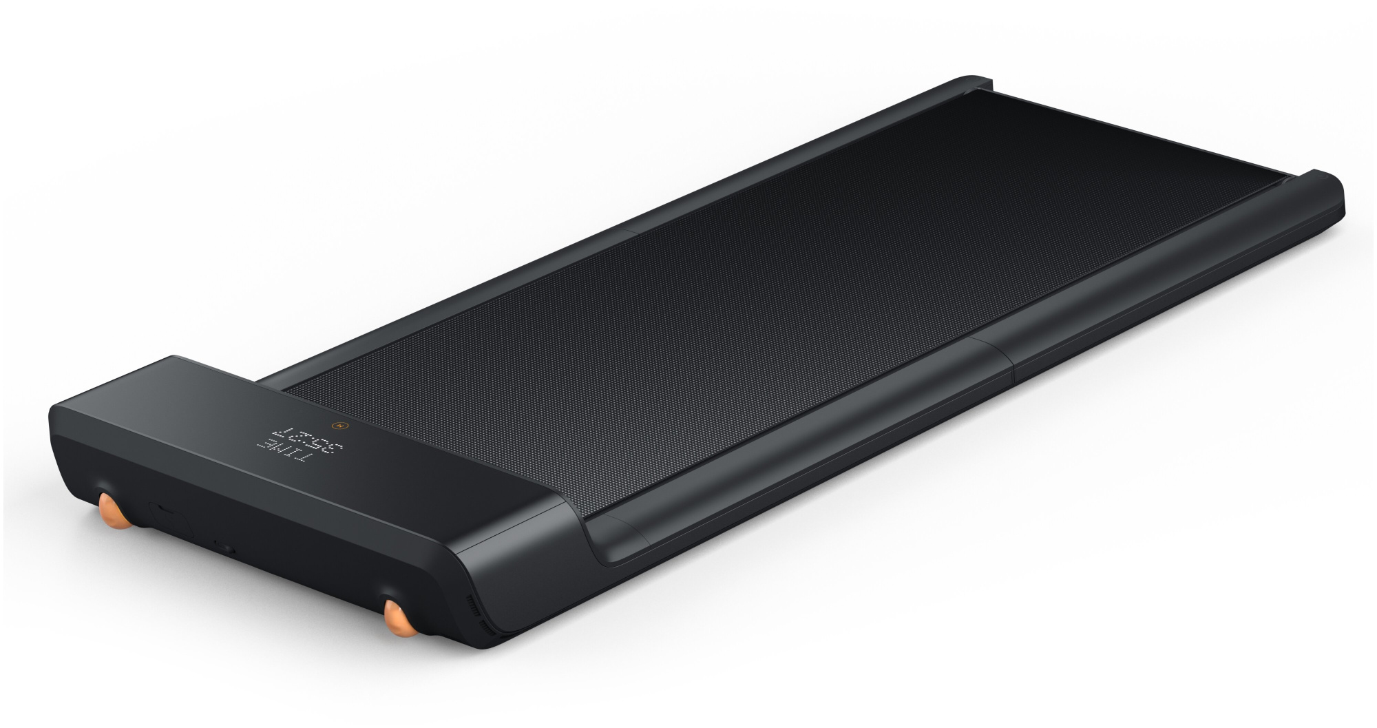 Электрическая беговая дорожка Xiaomi WalkingPad A1 Pro