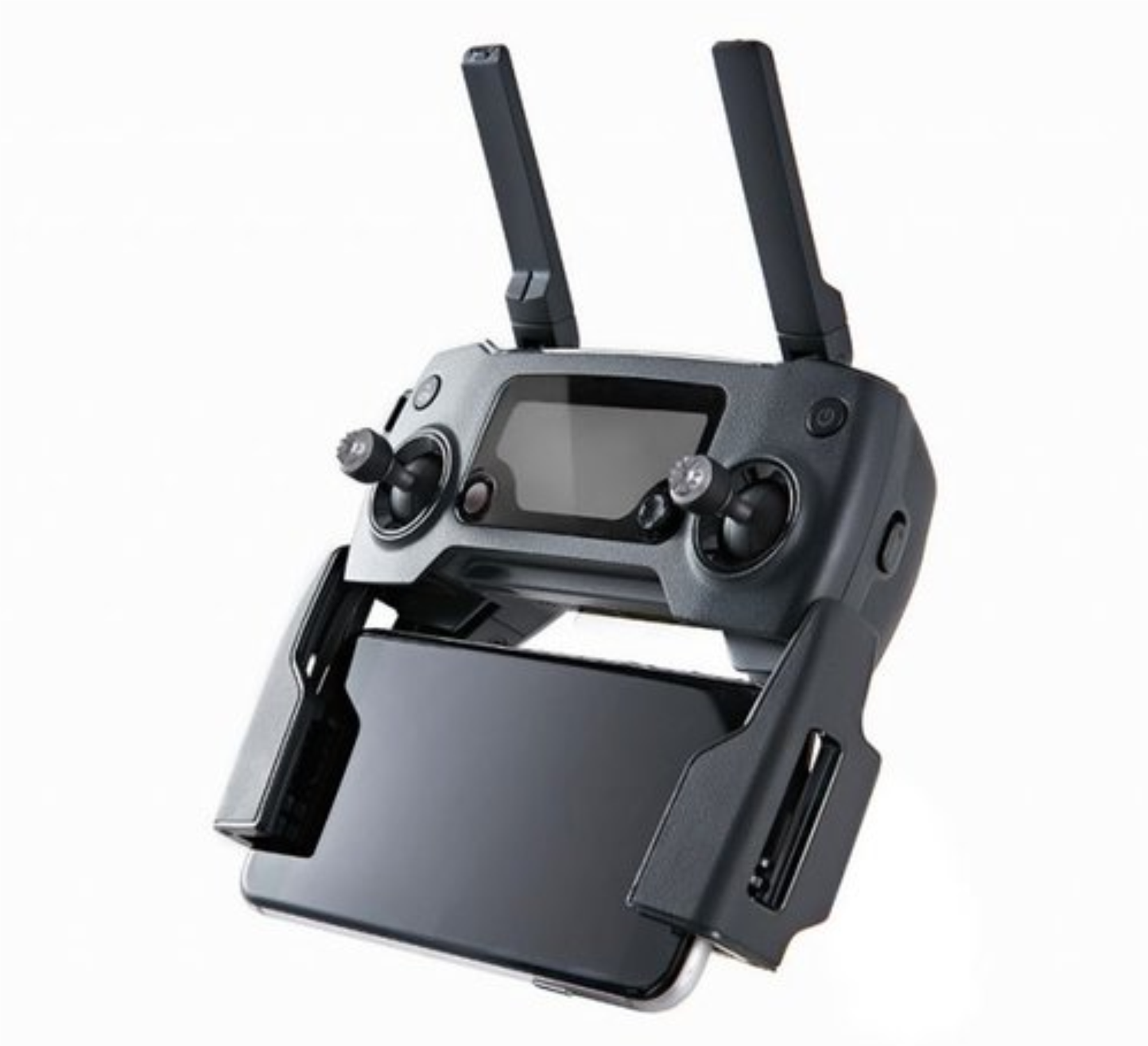 Mavic - Remote Controller