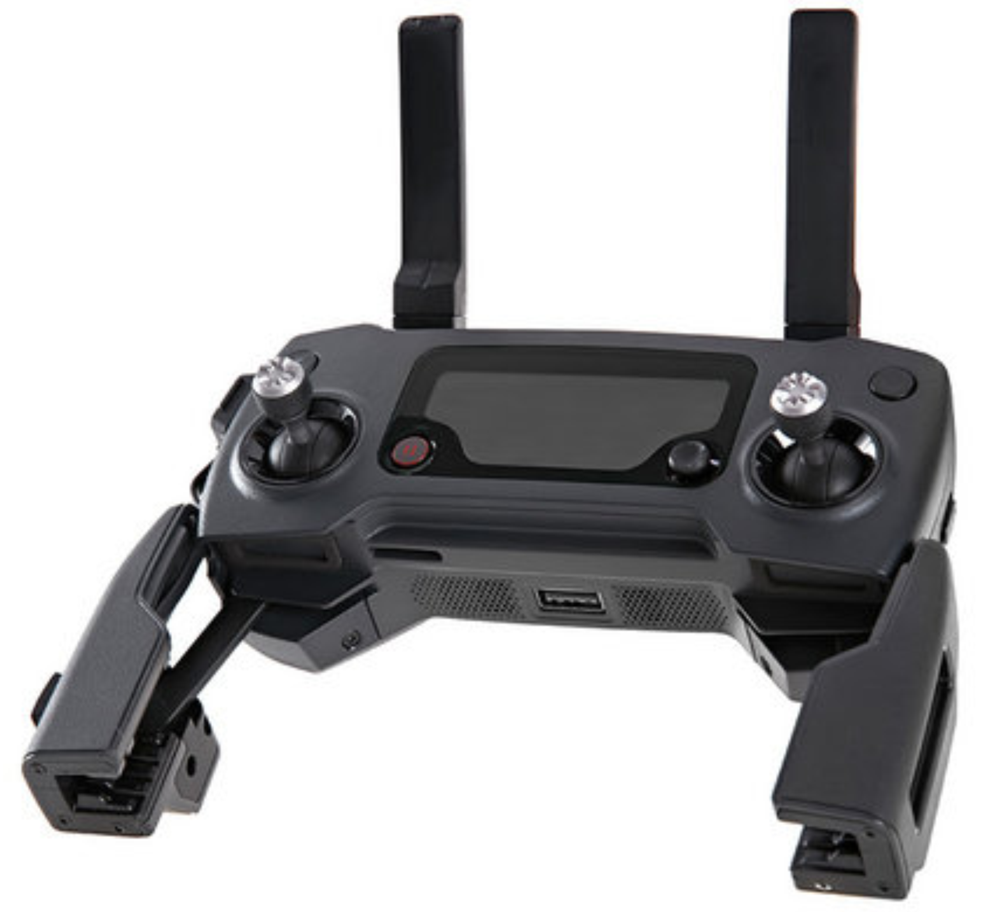 Mavic - Remote Controller