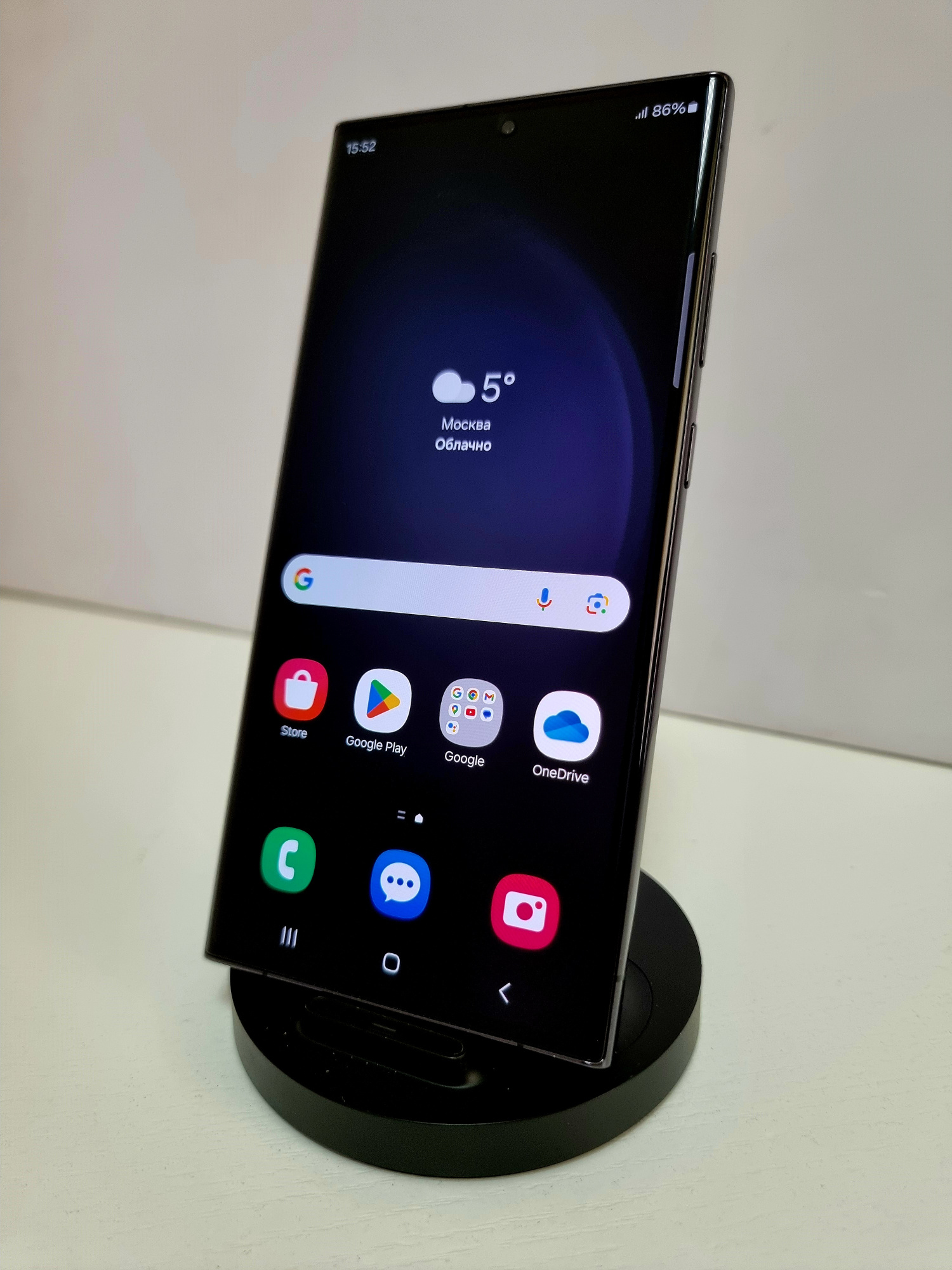 Samsung Galaxy S23 Ultra 8/256Gb Black - Б/У . . . Samsung Galaxy S23 Ultra 8/256Gb Black - Б/У . . .