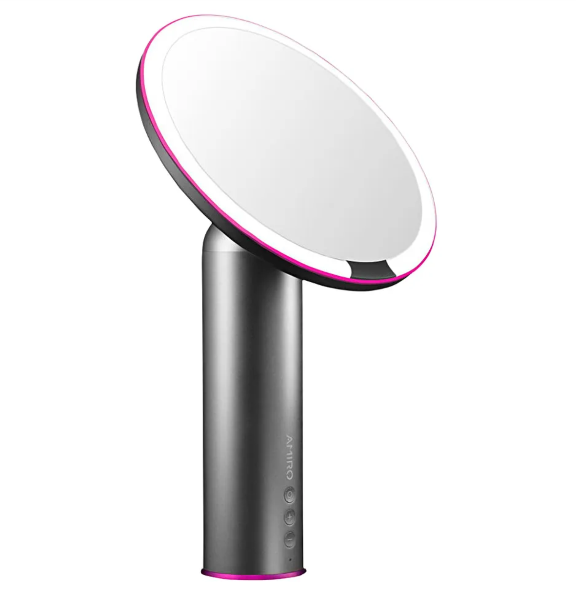 Зеркало для макияжа Xiaomi Daylight Mirror